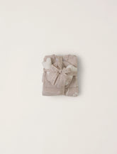 CozyChic Ultra Lite® Covered in Prayer® Baby Love Dove Set