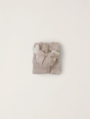 CozyChic Ultra Lite® Covered in Prayer® Baby Love Dove Set