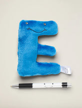 Alphapals Mini Letter "E"