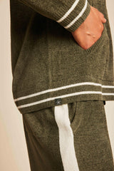 Cozychic Ultra Lite® Track Pant