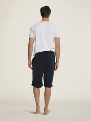 CozyChic® Lounge Short