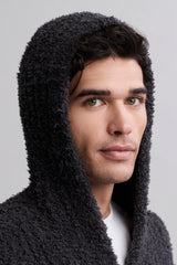 The Cozy® Long