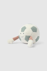 CozyChic® Goal! Buddie