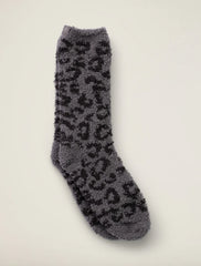 CozyChic® Youth Barefoot In The Wild® Socks