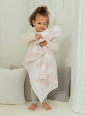 CozyChic® Dream Receiving Blanket