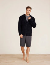 CozyChic® Zip Up Hoodie