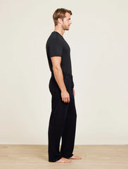 CozyChic Ultra Lite® Zip Pocket Pant