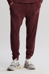 CozyChic Ultra Lite® Easy Jogger