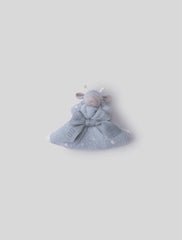 CozyChic® Giraffe Lovey