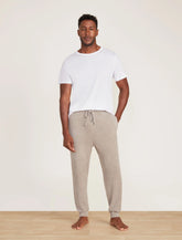 CozyChic Ultra Lite® Easy Jogger