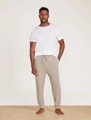 CozyChic Ultra Lite® Easy Jogger