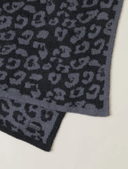 CozyChic® Barefoot in the Wild® Throw