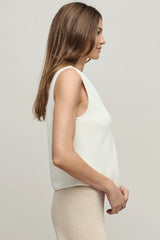 CozyChic Ultra Lite® Button Front Vest