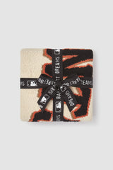 CozyChic® San Francisco Giants™ Stroller Blanket