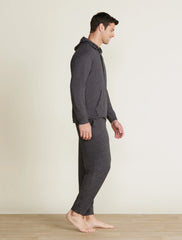 Malibu Collection® Butterchic Hoodie