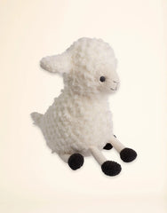 CozyChic® Lamb Buddie