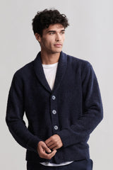 CozyChic® Cardigan