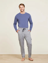 Malibu Collection® Butterchic Cargo Pant