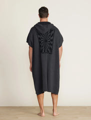 CozyChic® Cotton Sun Waves Changing Cozy