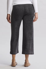 CozyChic Ultra Lite® Culotte