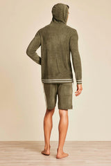 Cozychic Ultra Lite® Hoodie