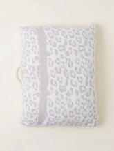 CozyChic® Barefoot in the Wild® Pet Bed