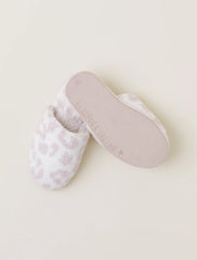 CozyChic® Barefoot In The Wild® Slipper