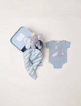 CozyChic Ultra Lite® Disney Dumbo™ Infant Set