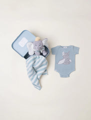 CozyChic Ultra Lite® Disney Dumbo™ Infant Set