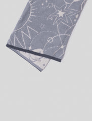 CozyChic® Stellar Stroller Blanket
