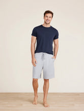 Malibu Collection® French Terry Short