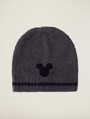 CozyChic® Classic Disney Mickey Mouse Kid's Beanie