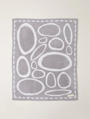CozyChic® Covered in Prayer® Throw