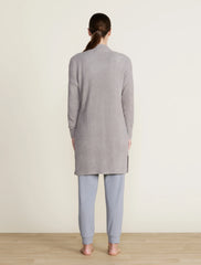 CozyChic Lite® Long Cardigan