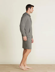 Malibu Collection® Butterchic Hoodie
