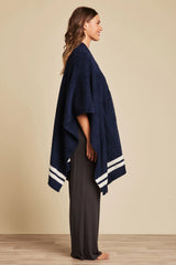 CozyChic® New York Yankees™ 3 in 1 Poncho