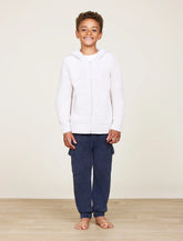 CozyChic® Youth Hoodie