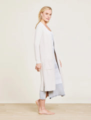 CozyChic Ultra Lite® Long Cardi
