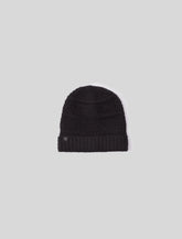 CozyChic® Grid Beanie
