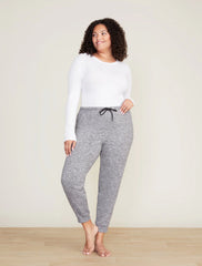 Malibu Collection® Butterchic Knit® Jogger