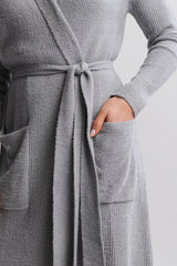 CozyChic Lite® Ribbed Robe
