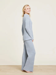 CozyChic Ultra Lite® Wave Shirt