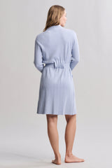 CozyChic Lite® Ribbed Robe
