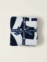 CozyChic® Detroit Tigers™ Throw