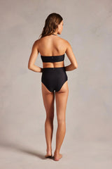 Bandeau Top