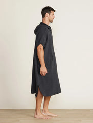 CozyChic® Cotton Sun Waves Changing Cozy