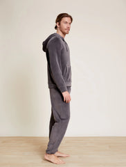 LuxeChic® Hoodie