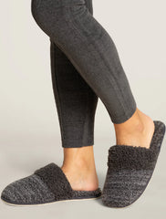 CozyChic® Women's Malibu Slipper