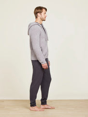 CozyChic® Zip Hoodie