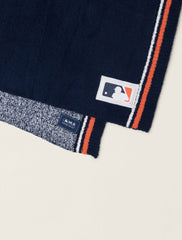 CozyChic® Detroit Tigers™ Throw
